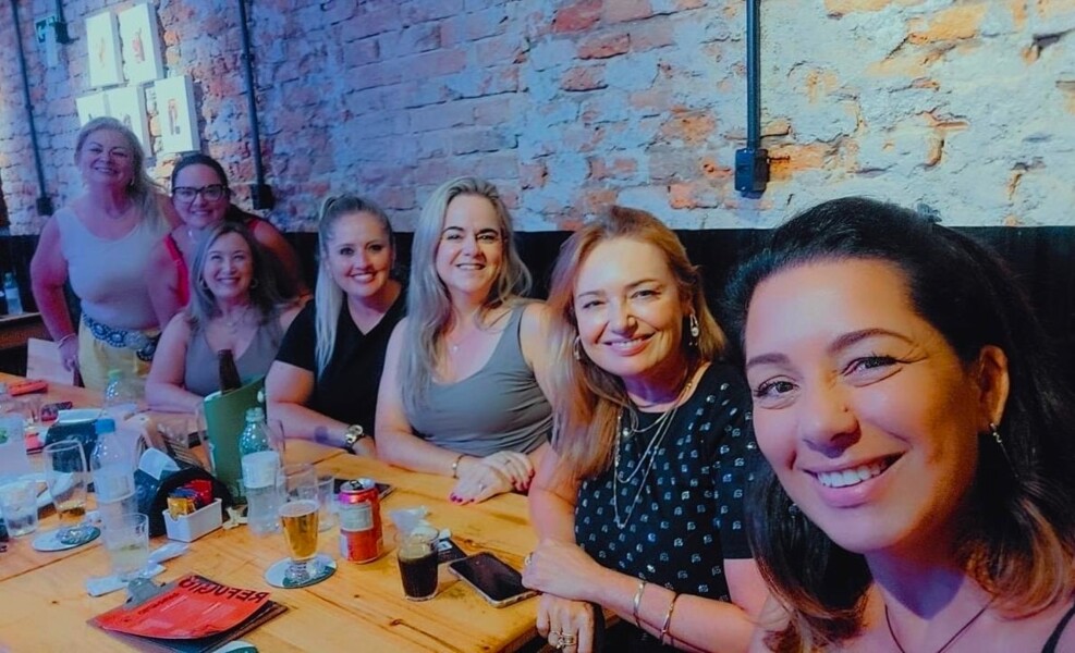 mulheres-do-mercado-segurador-retomam-encontros-femininos-em-pelotas-rs