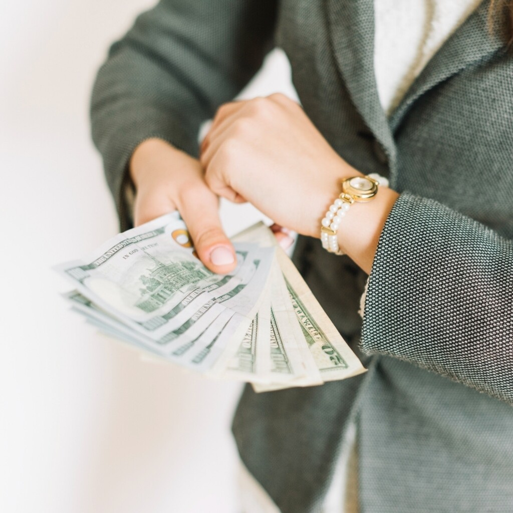 seguradora-oferece-a-evolucao-da-garantia-financeira-e-assegura-o-pagamento-do-premio-pelo-devedor