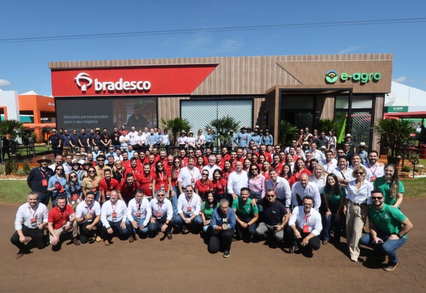 grupo-bradesco-seguros-marca-presenca-no-show-rural-coopavel-2025