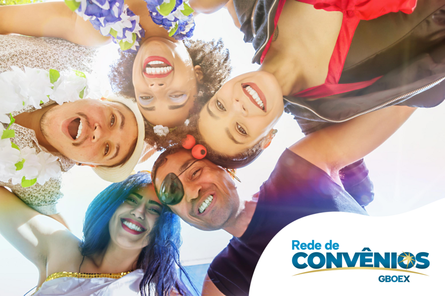 carnaval-gboex-ressalta-protecao-para-garantir-a-alegria-no-periodo