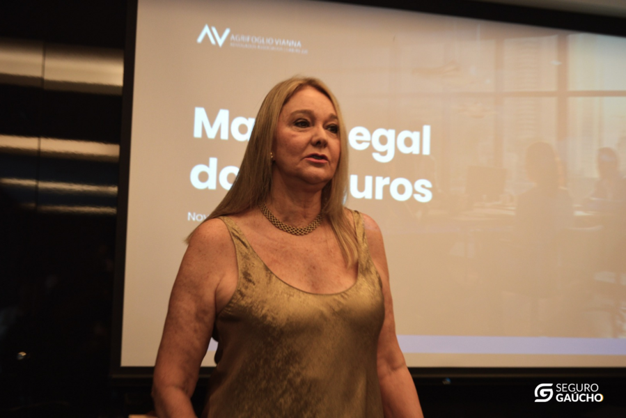 conexao-do-saber-especialistas-analisam-impactos-do-marco-legal-dos-seguros