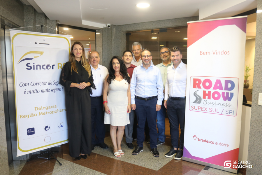 primeiro-cafe-com-o-sincorrs-de-2025-destaca-relevancia-do-mercado-segurador-para-a-economia-nacional