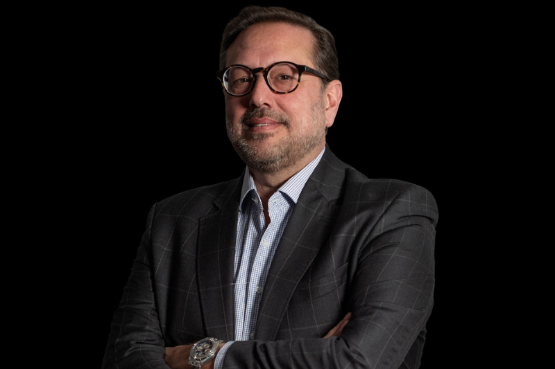 alper-seguros-anuncia-mario-cruz-como-novo-diretor-comercial