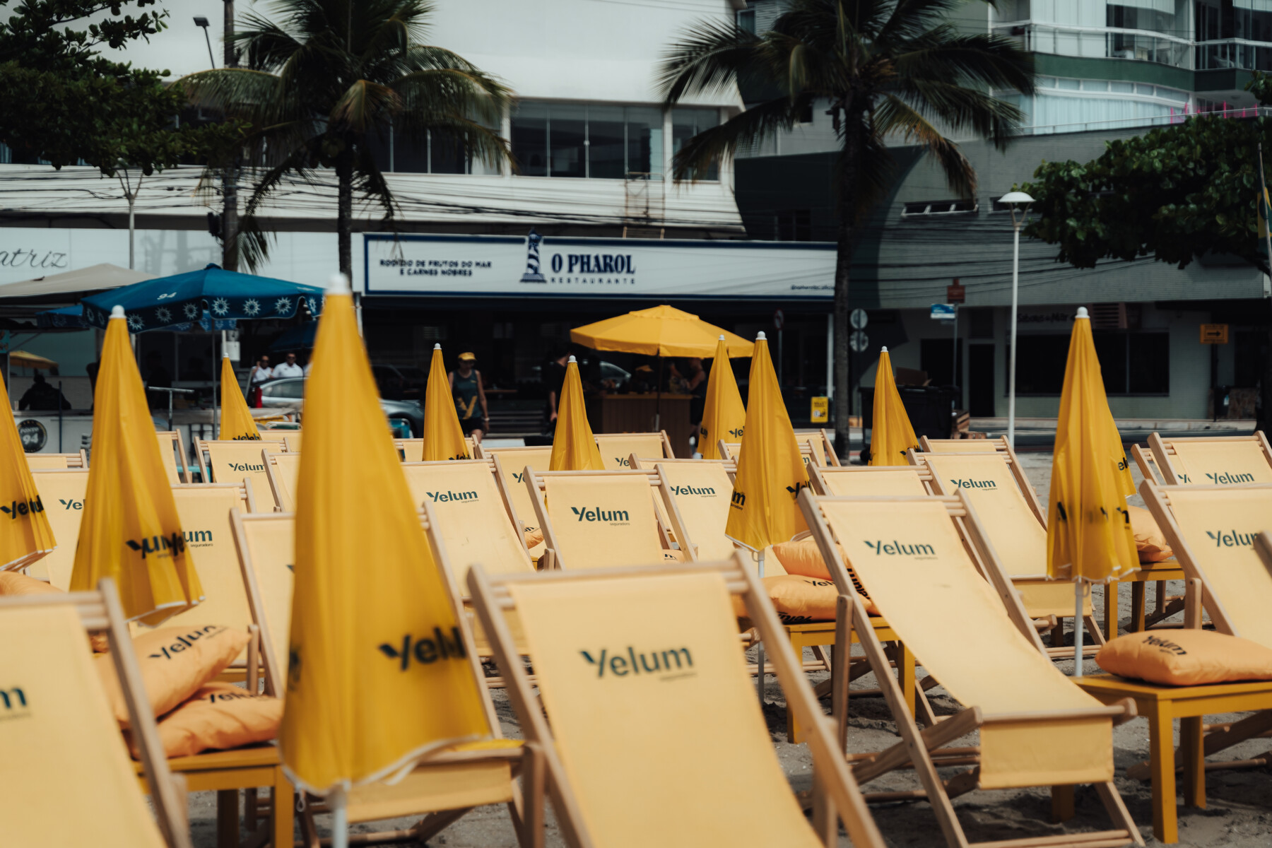 Ação Solarium Yelum Balneário Camboriú.jpg