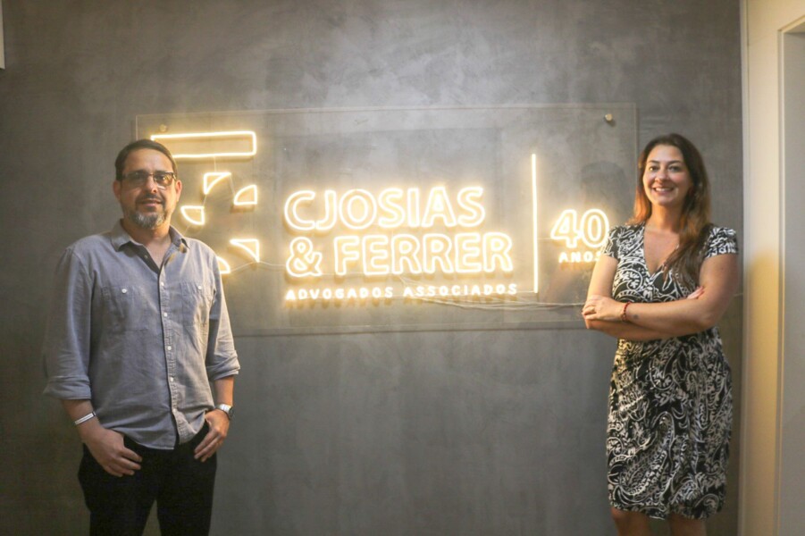 escritorio-amplia-atuacao-para-assessorar-seguradoras-na-adaptacao-a-nova-lei-do-seguro