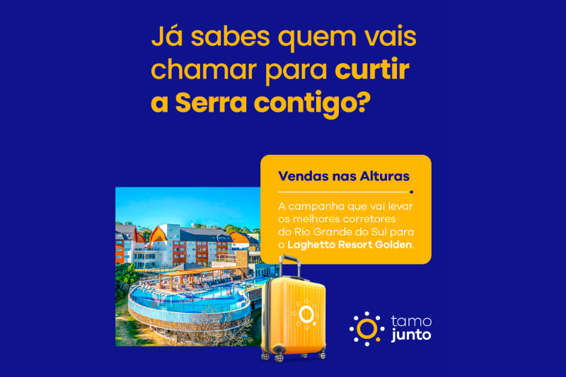 qualicorp-lanca-campanha-vendas-nas-alturas-e-premia-corretores-campeoes-do-rio-grande-do-sul-com-viagens