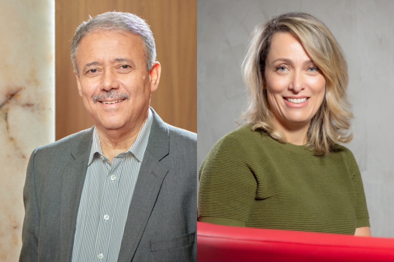 com-voce-corretor-primeiro-episodio-do-ano-apresenta-mudancas-na-bradesco-seguros-em-2025