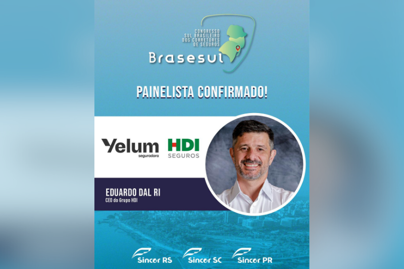 eduardo-dal-ri-e-mais-um-lider-confirmado-no-brasesul