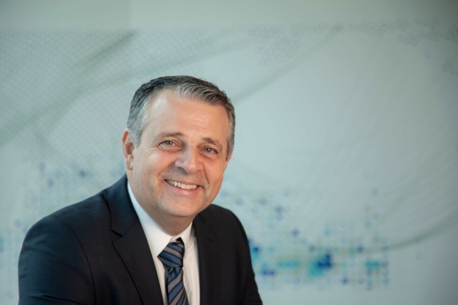 zurich-lanca-nova-edicao-da-campanha-vida-mais-pme-com-novidades-no-produto-para-2025