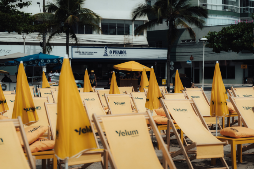 saiba-como-participar-da-acao-solarium-yelum-em-balneario-camboriu