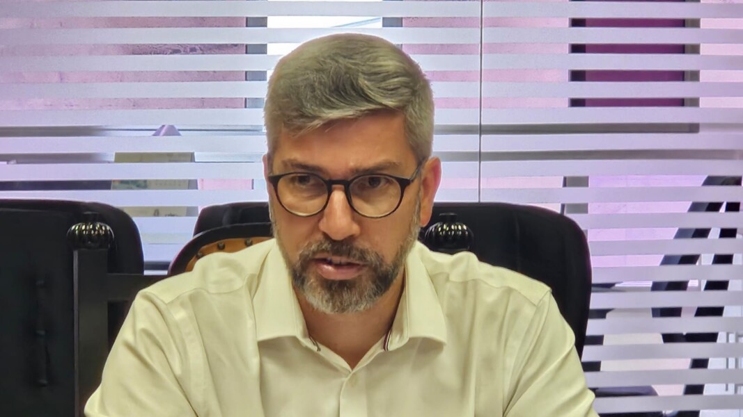 sindseg-prms-apoia-esforco-de-autoridades-publicas-para-reducao-de-acidentes-no-carnaval-2025