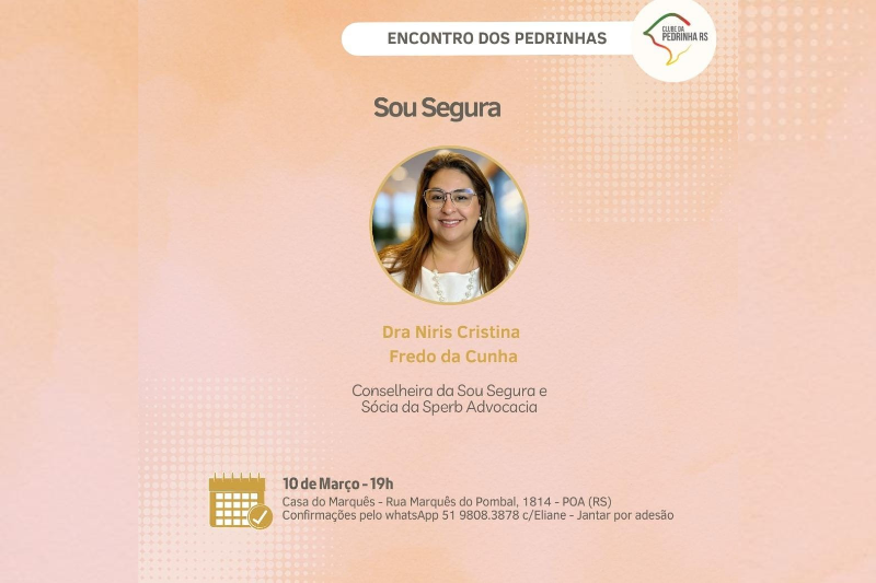 clube-da-pedrinha-rs-da-start-no-ano-com-primeiro-encontro-especial