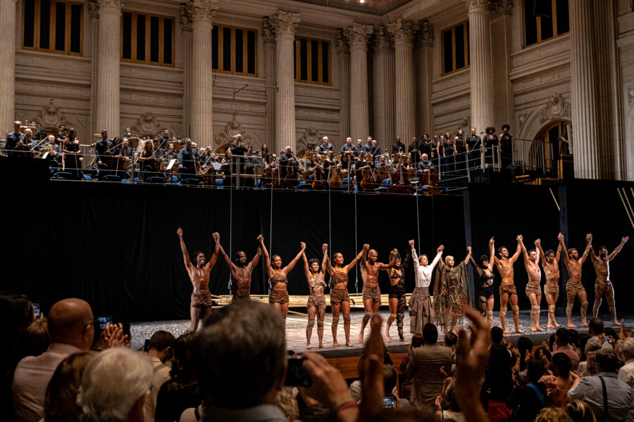grupo-hdi-patrocina-espetaculo-sagracao-da-osesp-e-companhia-de-danca-deborah-colker