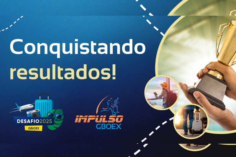 mais-oportunidades-gboex-lanca-campanhas-de-incentivo-para-2025
