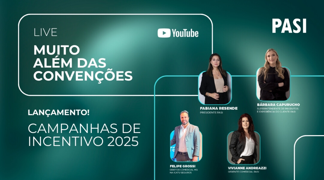 pasi-apresenta-as-campanhas-de-incentivo-de-2025-em-live-especial-repleta-de-novidades