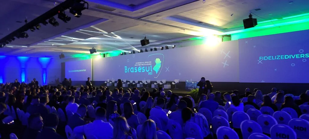 o-que-esperar-do-brasesul-2025