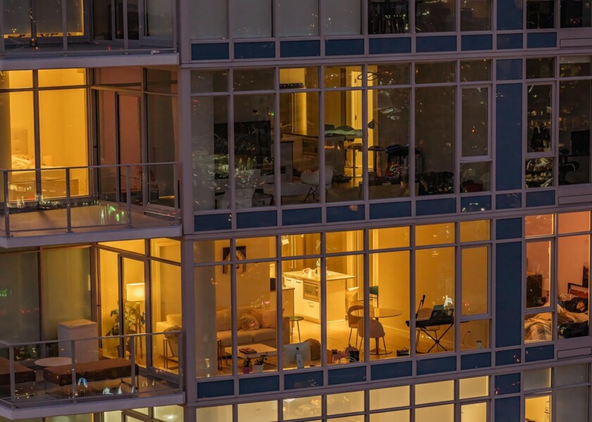 seguro-condominio-cresce-28-no-rio-grande-do-sul