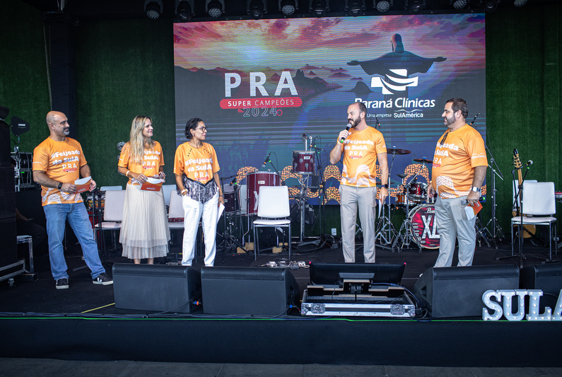 sulamerica-premia-corretores-em-evento-da-segunda-rodada-do-pra-super-campeoes-2024