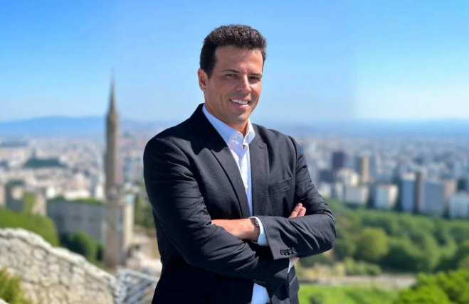 joao-geo-neto-destaca-prioridades-ate-2028-como-diretor-da-fenseg