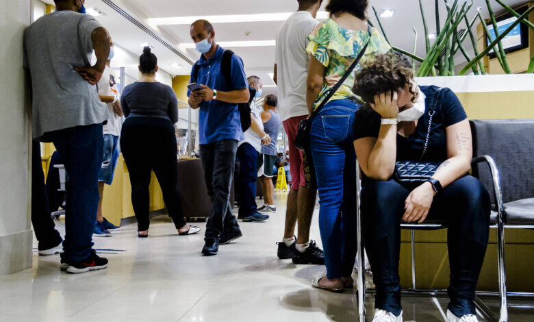 idec-entra-com-acao-judicial-contra-ans-por-planos-de-saude-sem-internacao