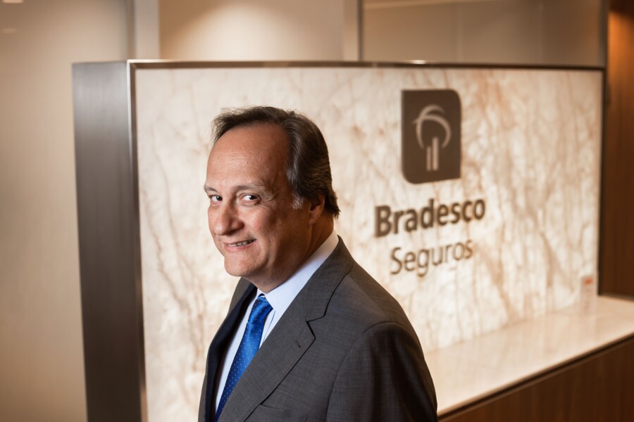 grupo-bradesco-seguros-marca-presenca-no-brasesul-2025-maior-evento-do-mercado-de-seguros-da-regiao-sul