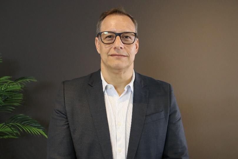 allianz-partners-brasil-anuncia-novo-diretor-comercial