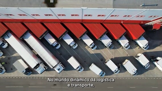 sompo-lanca-webserie-que-apresenta-as-solucoes-voltadas-ao-segmento-de-logistica-transporte