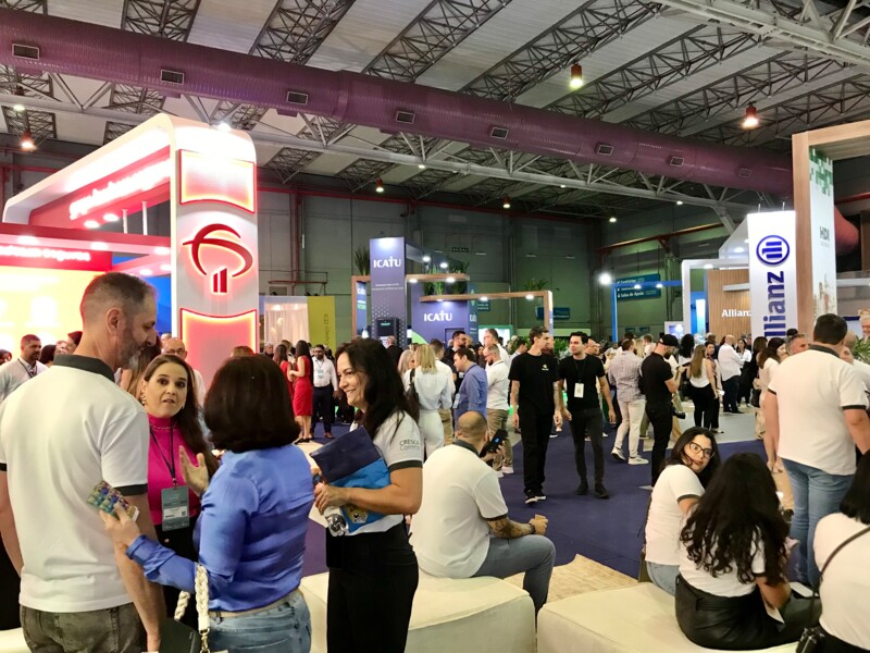 o-brasesul-comecou-confira-a-abertura-da-feira-e-mais
