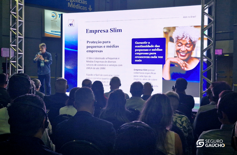 axa-apresenta-solucoes-inovadoras-para-pequenas-e-medias-empresas-no-brasesul-2025