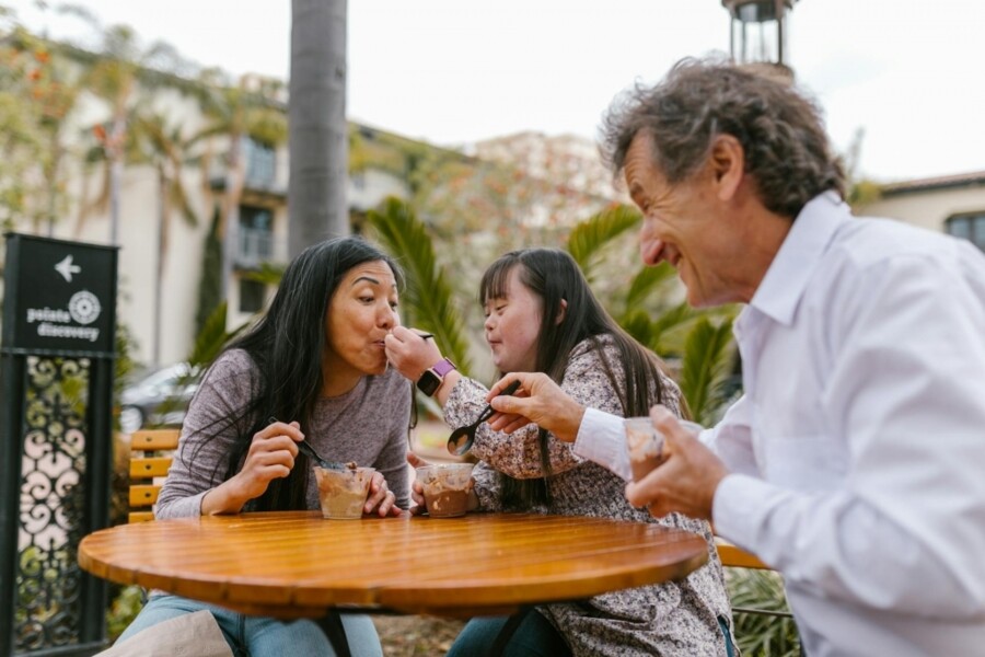 seguro-de-vida-um-pilar-de-seguranca-para-familias-atipicas