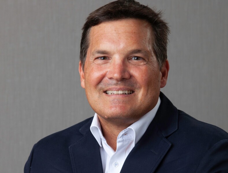 generali-brasil-anuncia-eric-lundgren-como-novo-ceo