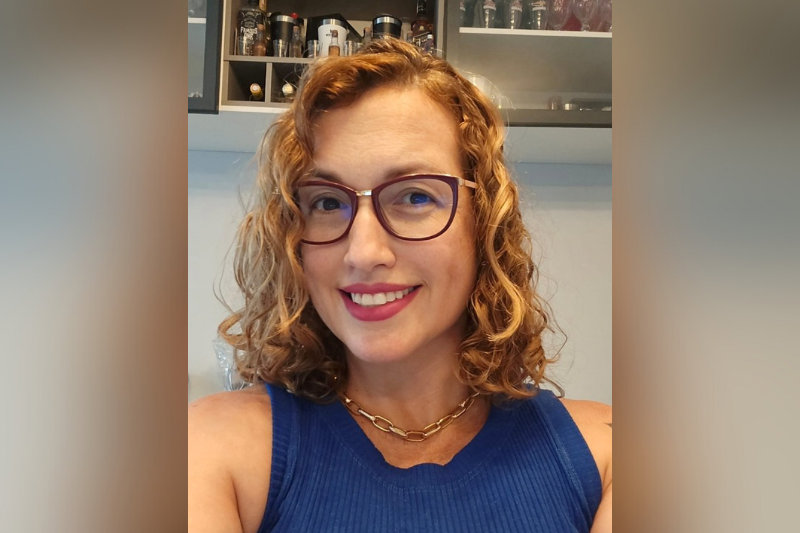 mulheres-que-inspiram-thais-ruco