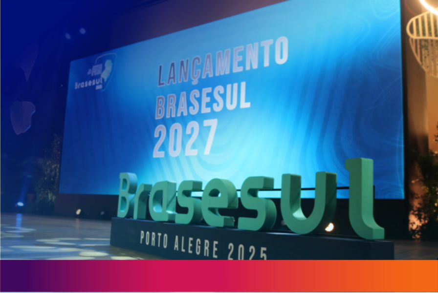 uma-cobertura-para-entrar-para-historia