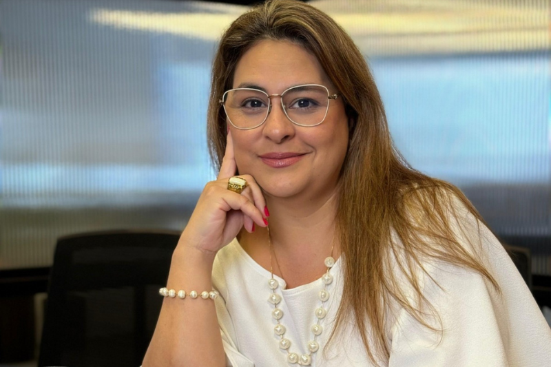 mulheres-que-inspiram-niris-cunha
