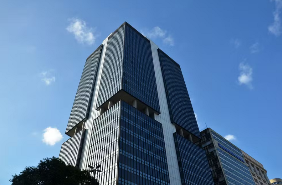 susep-aprova-minuta-de-circular-para-cadastro-de-protecao-veicular