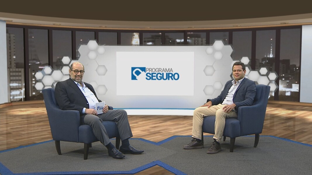 thiago-amorim-apresenta-planos-de-expansao-da-sompo-na-area-de-gerenciamento-de-riscos-no-programa-seguro