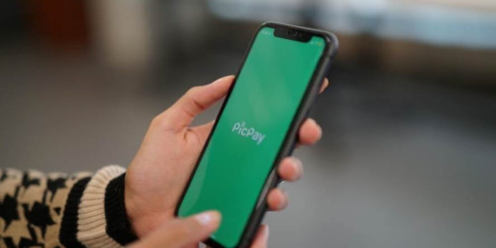 picpay-e-icatu-lancam-previdencia-privada-com-mais-de-30-opcoes-de-fundos