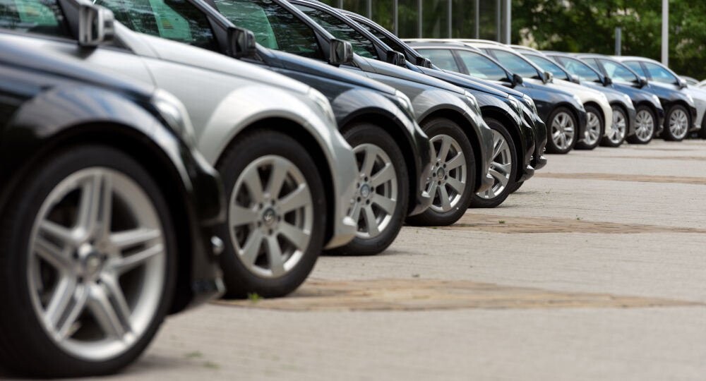 justos-lanca-apolice-para-carros-registrados-em-cnpj-e-amplia-oportunidades-para-corretores