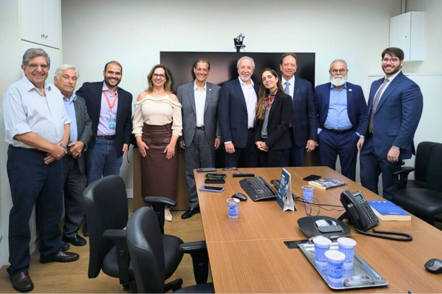 ens-renova-os-seus-comites-de-assessoramento