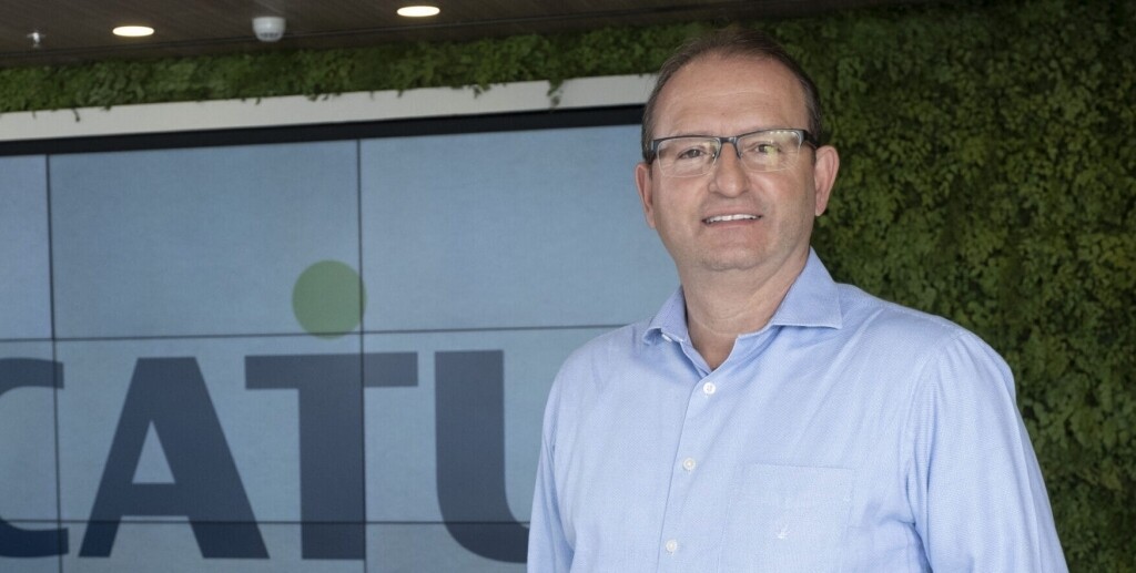 icatu-seguros-lanca-assistente-com-ai-generativa-para-revolucionar-o-dia-a-dia-dos-corretores
