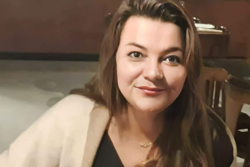 mulheres-que-inspiram-ana-cristina-menezes