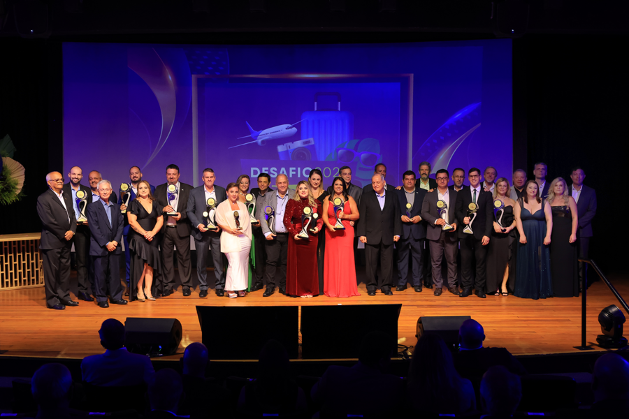 gboex-promove-encontro-comercial-e-premiacao-destaques-2024