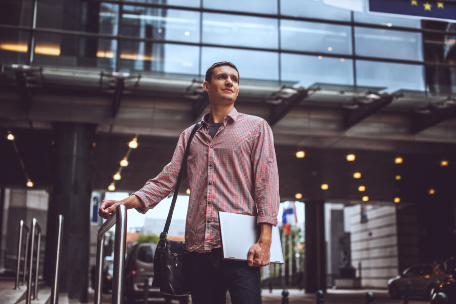 seguro-multiviagens-uma-alternativa-economica-para-executivos-que-viajam-com-frequencia
