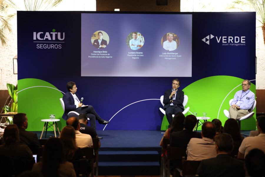 icatu-e-verde-asset-lancam-fundo-de-previdencia-sob-gestao-de-luis-stuhlberger