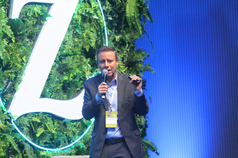 weg-participa-de-evento-promovido-pela-zurich-sobre-resiliencia-climatica