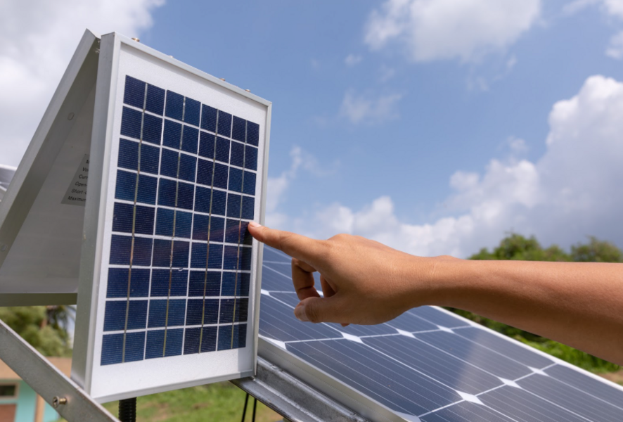 rep-seguros-traz-alerta-para-prevenir-e-minimizar-os-riscos-em-incendios-em-sistemas-fotovoltaicos