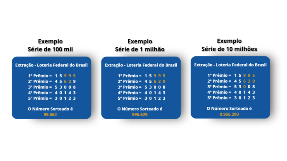 6d611ede-b392-4658-9087-547c6df3bc48.png