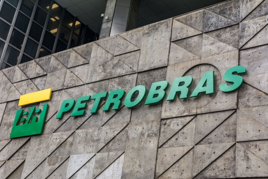 petrobras-faz-licitacao-para-contratar-seguro-de-r-150-milhoes