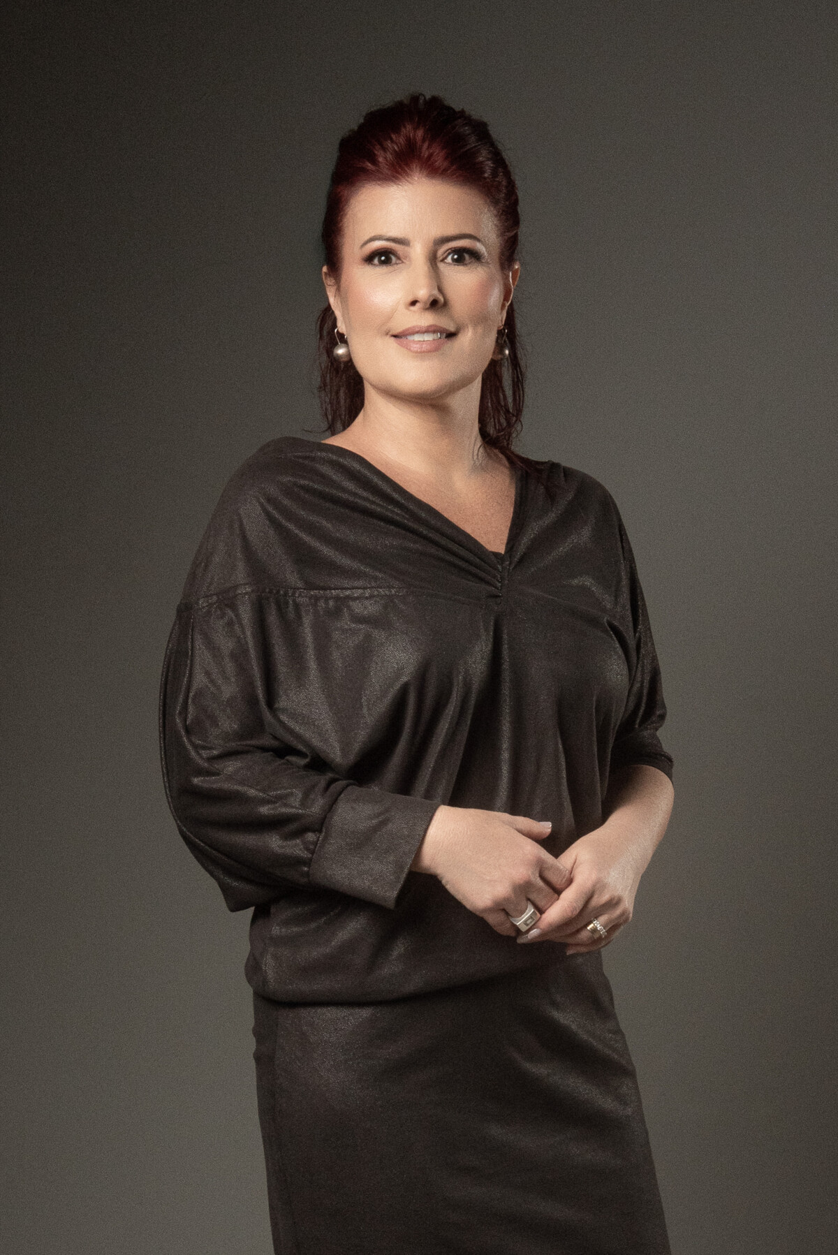vivianne-andreazzi-assume-a-gestao-comercial-nacional-do-seguro-pasi