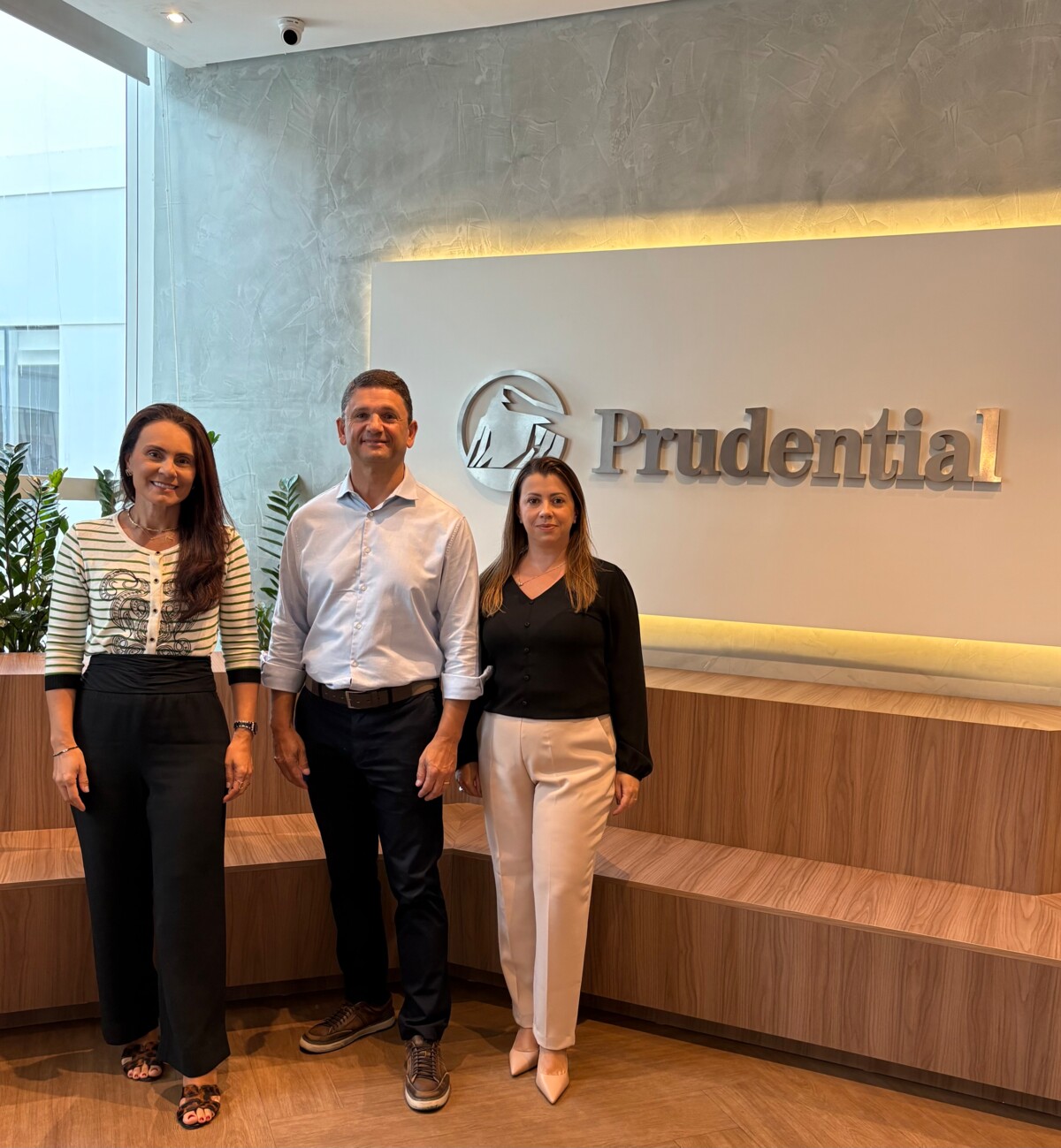 prudential-do-brasil-firma-parceria-com-suporte-consultoria-e-assessoria